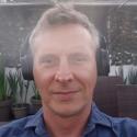 Male, and1304, United Kingdom, England, Greater London, Merton, St. Helier, Morden,  48 years old