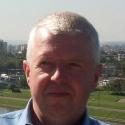 Male, jurax2, Poland, Dolnośląskie, Kamiennogórski, Kamienna Góra,  66 years old
