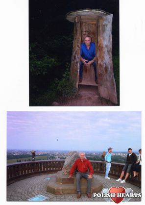 ondraszek48 ondraszek48