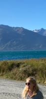 09-Jan-2020 NZ