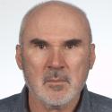 Male, afizyczny, Netherlands, Zuid-Holland, Gouda,  67 years old