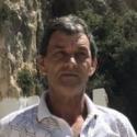 Male, Nauru, 61 years old