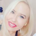 Female, Modnisia33, United Kingdom, England, Greater London, Camden, King's Cross, London,  44 years old