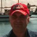 Male, Mp87, United States, Illinois, Cook, Chicago,  56 years old