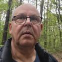 Male, maciek1962, Germany, Nordrhein-Westfalen, Köln, Bonn,  62 years old
