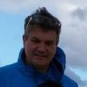 Male, Szachxxx, 59 years old
