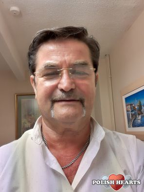 Blizniak56