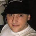 Male, daniel_7, Poland, Małopolskie, Kraków,  43 years old
