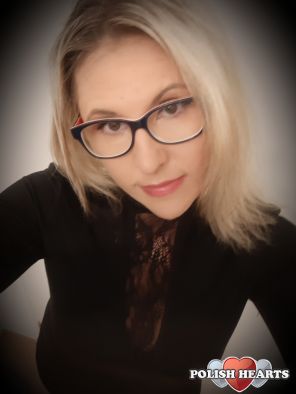 Poleczka79 Poleczka79