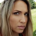 Female, Niki3737, United Kingdom, England, Greater London, Brent, Queens Park, London,  39 years old