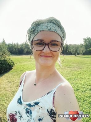 kobieta zmienną jest, pozornie ;) kobieta zmienną jest, pozornie ;)