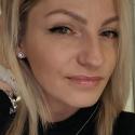 Female, Larka84, United Kingdom, England, Warwickshire, Nuneaton and Bedworth, Bar Pool, Nuneaton,  41 years old