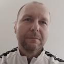 Piotr1024, Male, 53 years old