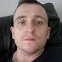 Male, MMlody919, United Kingdom, England, Greater London, City of Westminster, St. James's, London,  33 years old