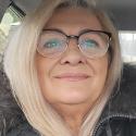 Lidia0605, Kobieta, 62