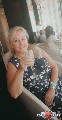 Jola_K Jola_K