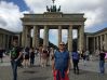 Berlin 2021