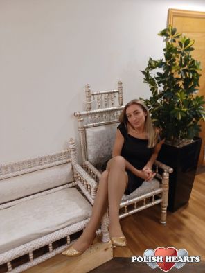 matylda12345 matylda12345