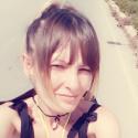 Kobieta, DianaWeronika, United Kingdom, England, Berkshire, Reading, Minster,  40