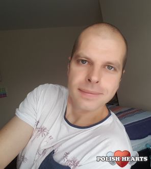 Potrek81 Potrek81