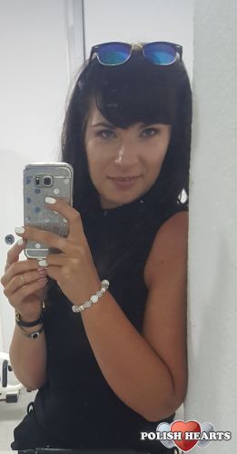 szukamszczescia1 szukamszczescia1