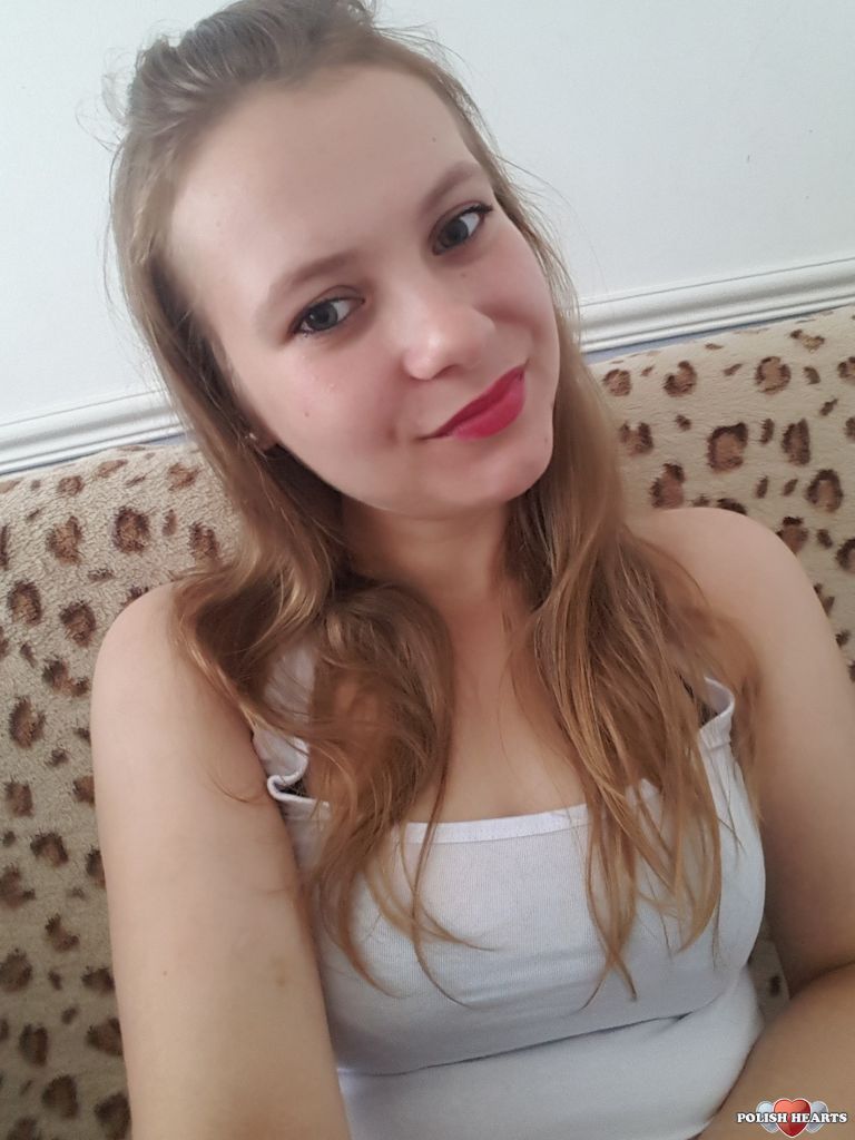 Pozytywne strony randkowe uk