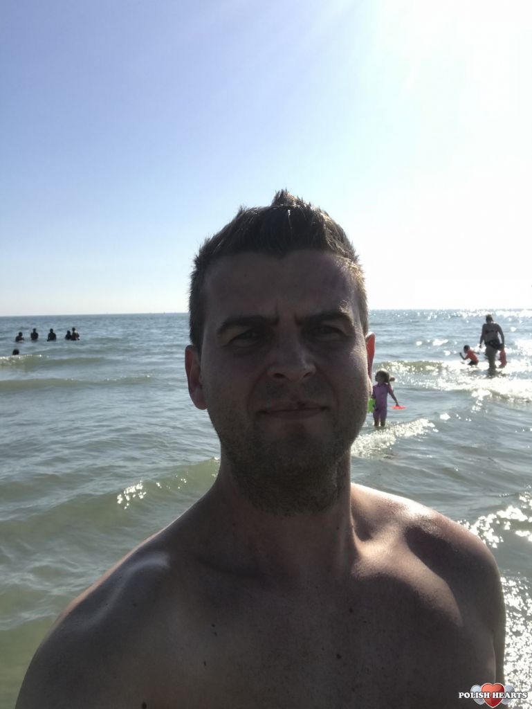 czarny serwis randkowy