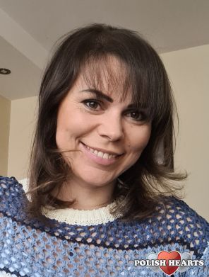 Ania3939 Ania3939