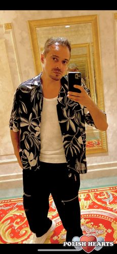 handsome1-1 handsome1-1