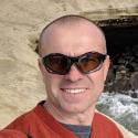 Male, radekdiver, United States, California, San Diego,  55 years old