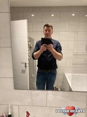 robertharrow robertharrow