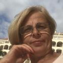 Kobieta, gabii47, United Kingdom, England, Cheshire, Cheshire West and Chester, Newton, Chester,  65