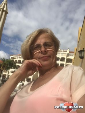 gabii47