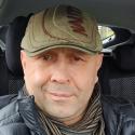 Male, maryo74, United Kingdom, Northern Ireland, Armagh, Craigavon,  51 years old