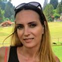 Darmowe serwisy randkowe online w Ontario