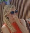 luiza99