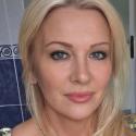 Kobieta, luiza99, United Kingdom, England, Greater London, Kingston upon Thames, Canbury, Kingston Upon Thames,  60