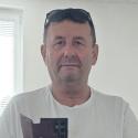 Male, rtyc, 61 years old