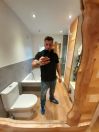 samotny1607
