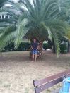 Richi606