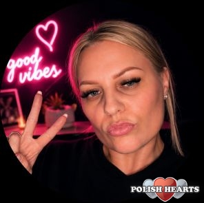 MMarlenka MMarlenka