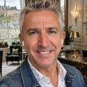 Male, jaromin1974, United Kingdom, Scotland, City of Edinburgh, Pentland Hills, Edinburgh,  67 years old