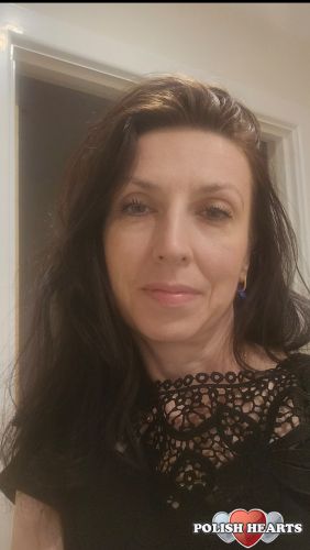 m_kasia82 m_kasia82