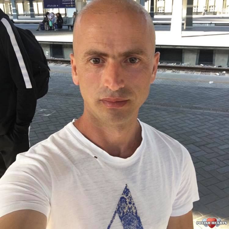 Single serwisy randkowe za darmo uk