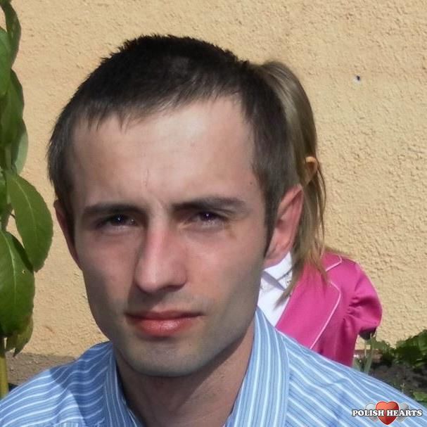 Serwisy randkowe dla emigrantów