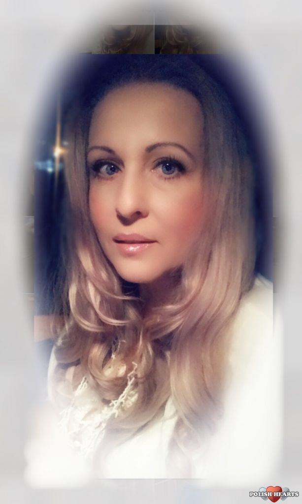 Darmowe chrześcijańskie strony randkowe w Kanadzie