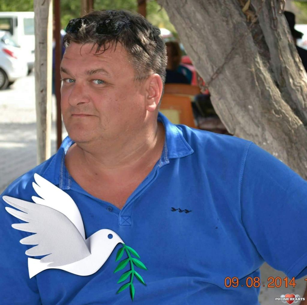 indyjski profil randkowy zabawny