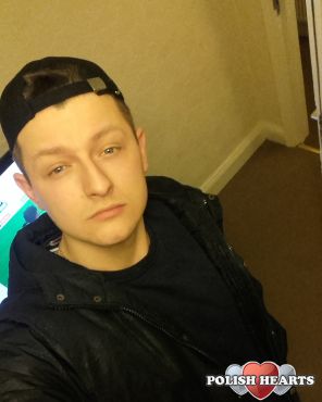 Jaki jest najlepszy serwis randkowy w Kanadzie