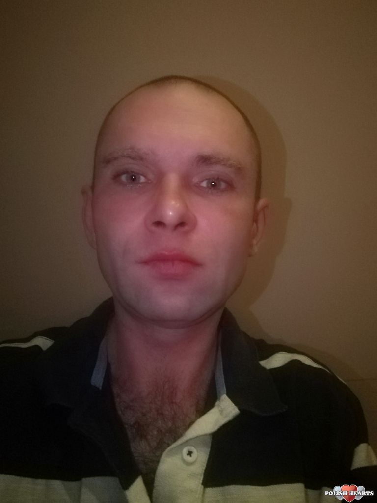 Czarna randka w zatoce