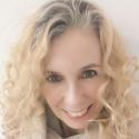Female, TTola1, United Kingdom, England, Merseyside, St. Helens, Windle, St Helens,  43 years old